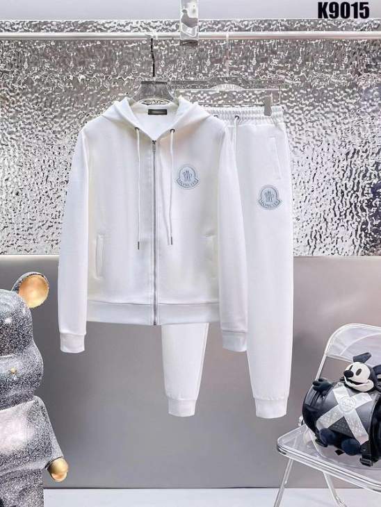Picture of Moncler Sweater Suits _SKUMonclerM-5XLkdtr0341693